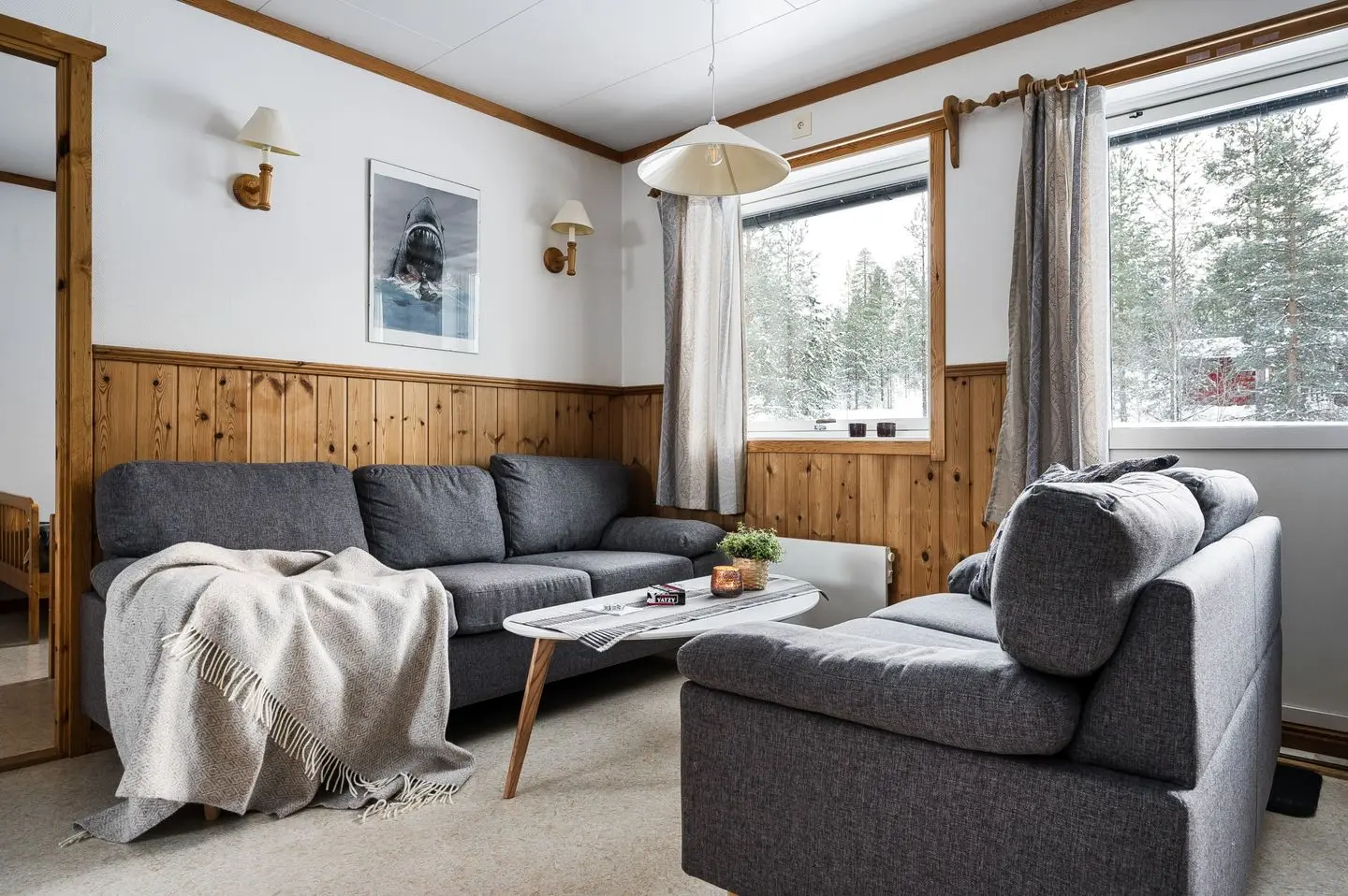 Image 1 of 17 of Oltjärn 26
