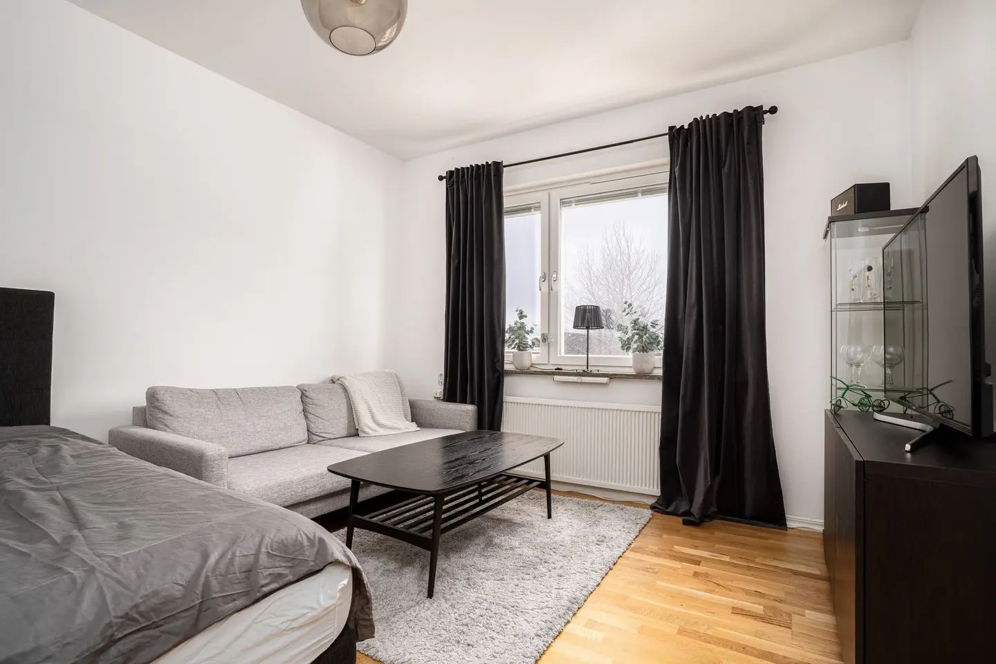 Image 1 of 14 of Storgatan 17 b