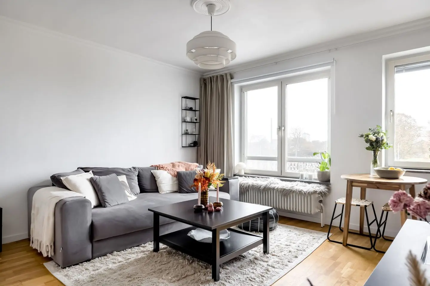 Image 1 of 13 of Estlandsgatan 5E