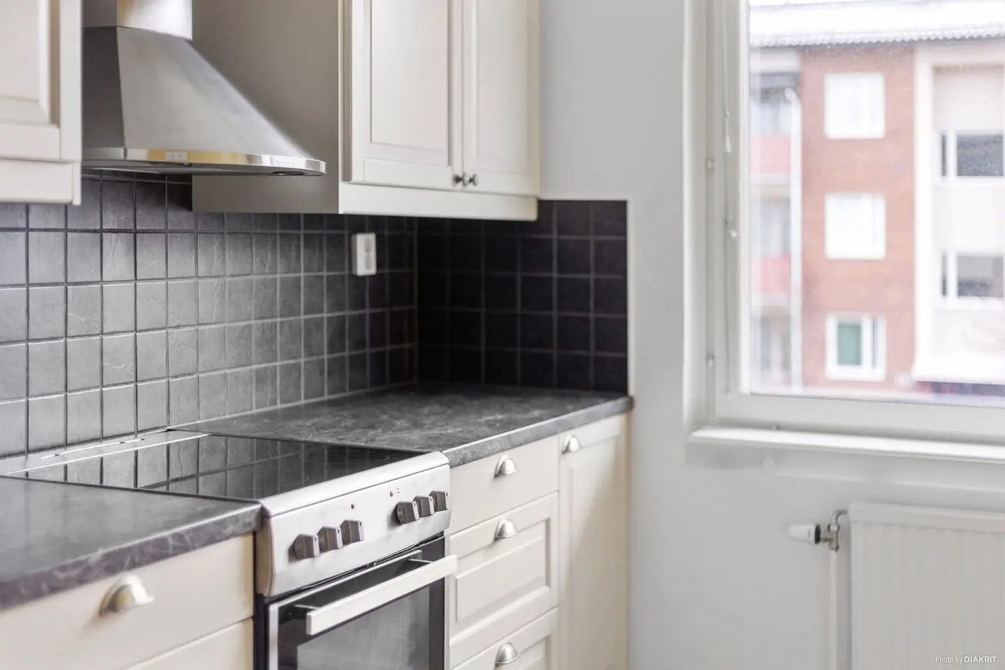Apartment, Läroverksgatan 44D, Bollnäs. Photo 1 of 15