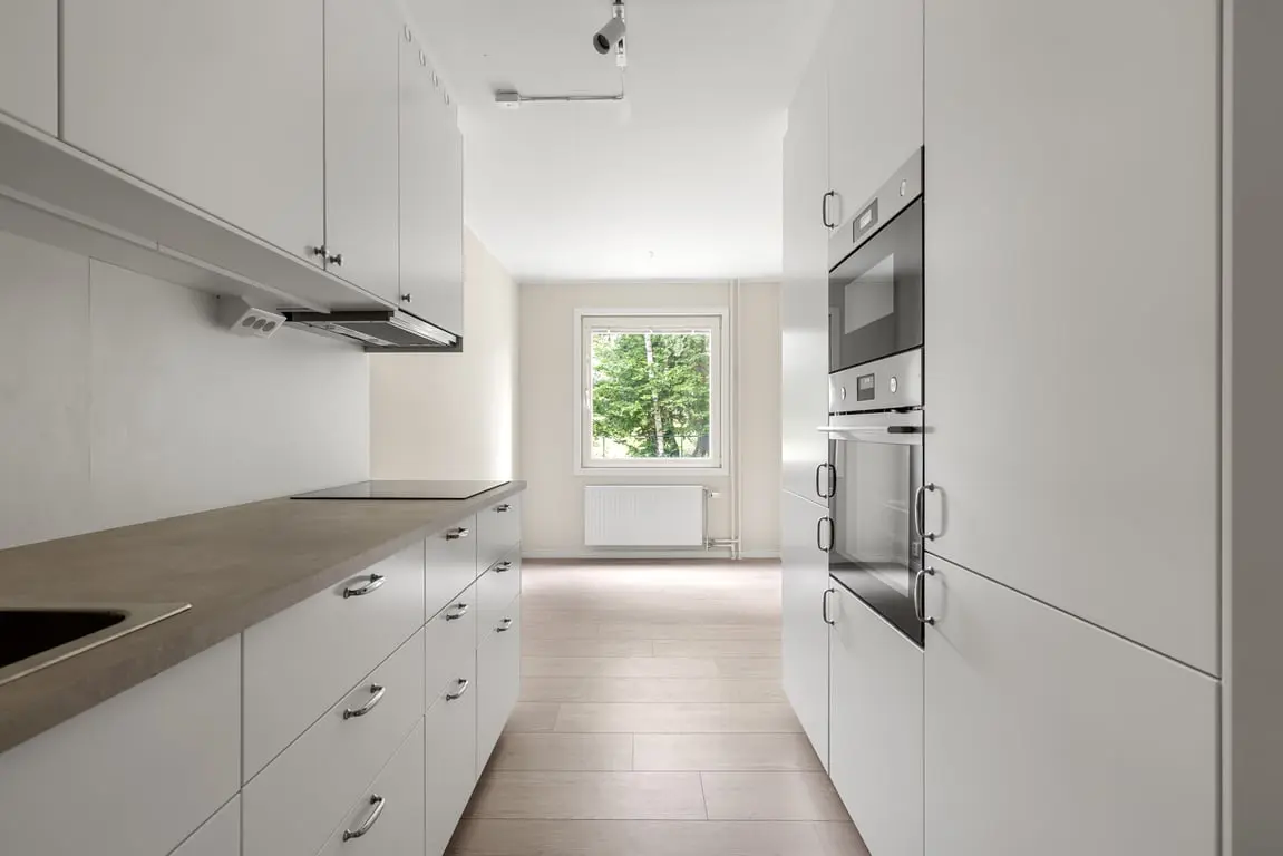 Lägenhet, Sågenvägen 30, Haninge. Bild 1 av 20