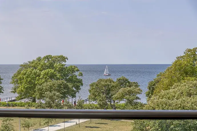 Apartment, S:t Göransgatan 31, Gotland. Photo 1 of 34