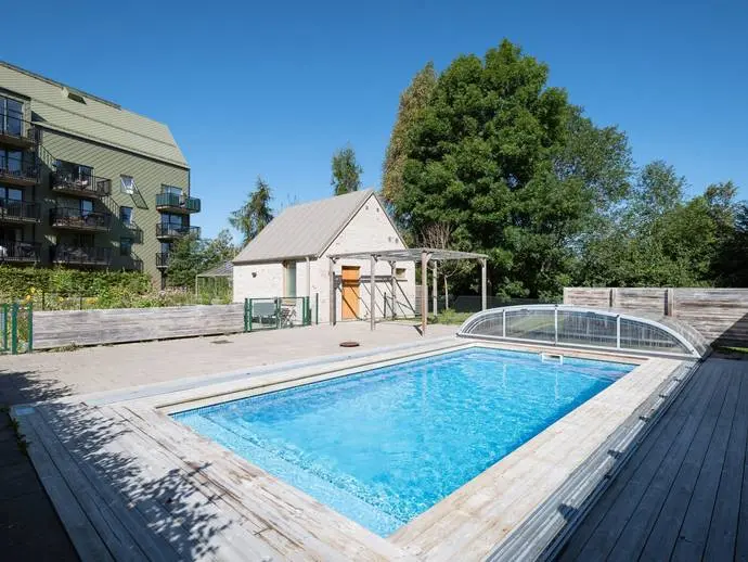 Bild 1 av 20 på Termikgatan 27B