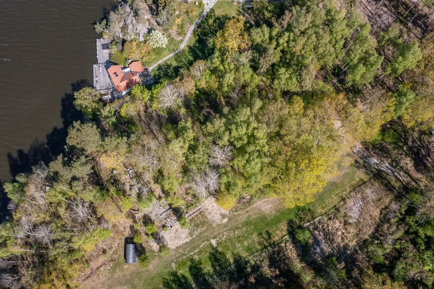 Bild 1 av 10 på Ekdalen 5