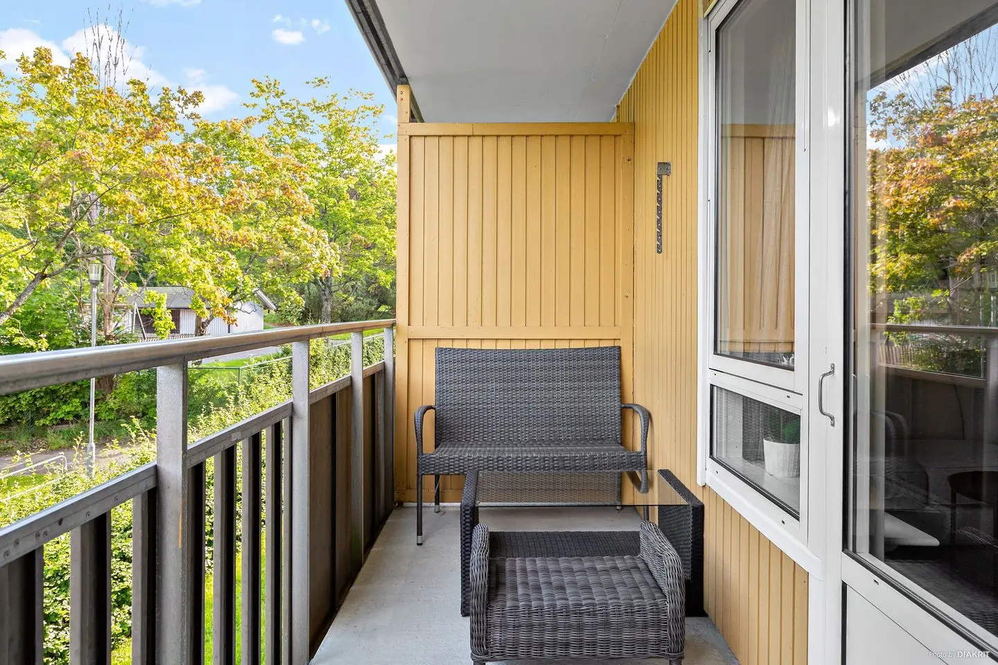 Lägenhet, Sagogången 48, Göteborg. Bild 1 av 10