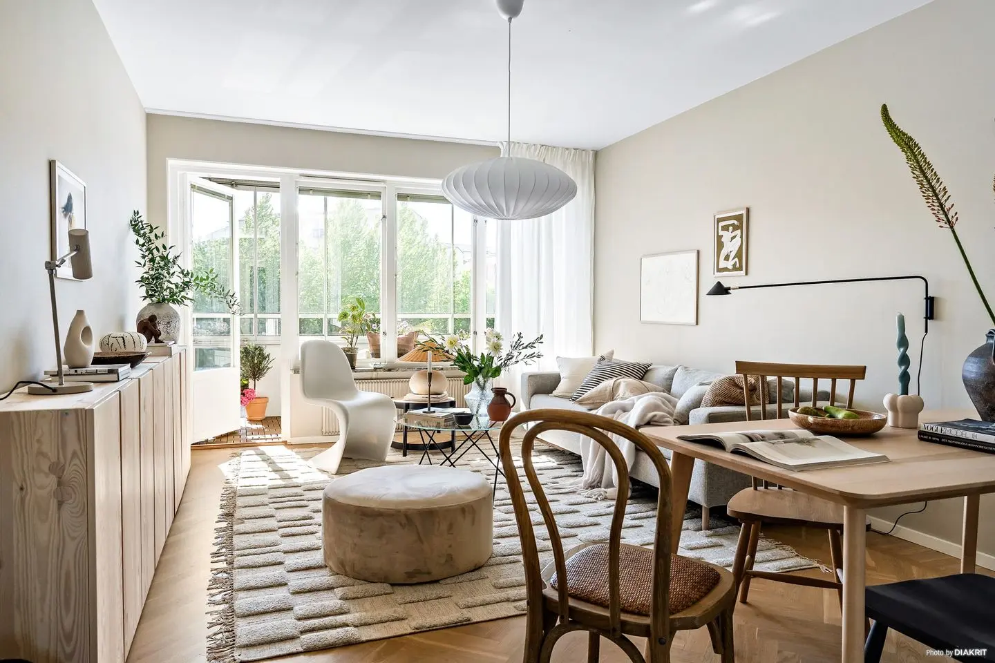 Lägenhet, Kapplandsgatan 116, Göteborg. Bild 1 av 20