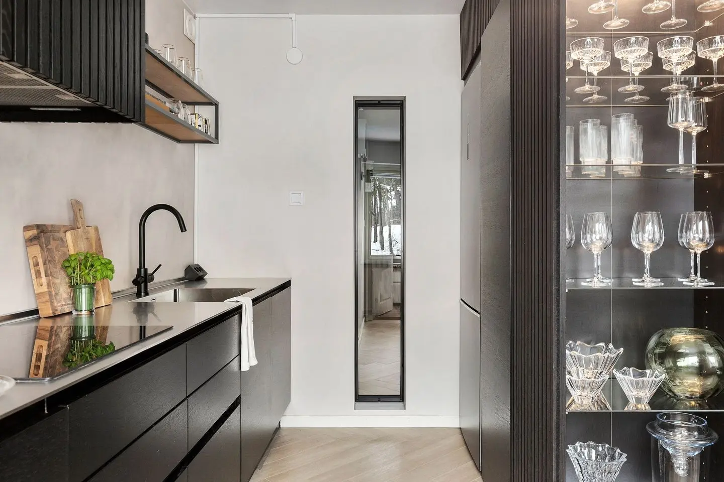Apartment, Fastlagsgatan 17, Göteborg. Photo 1 of 29