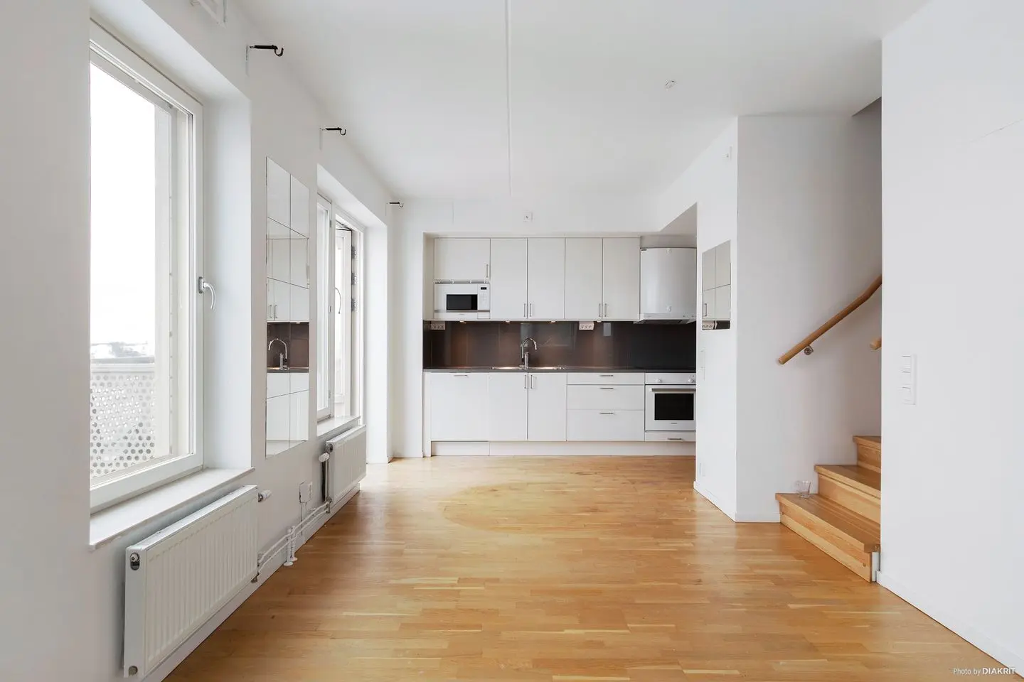 Bild 1 av 22 på Lagmansbacken 5