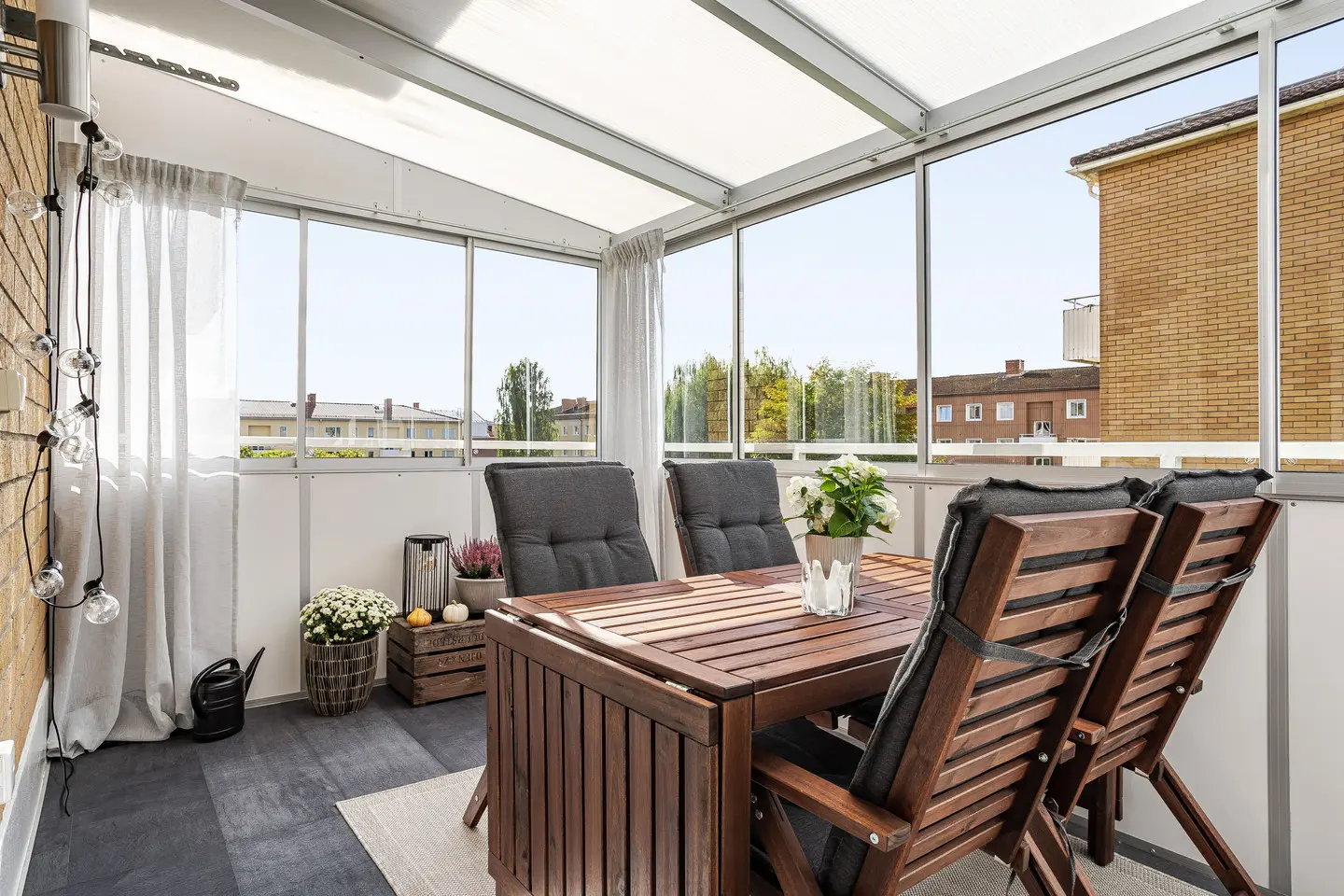 Bild 1 av 20 på Taborsbergsvägen 15B