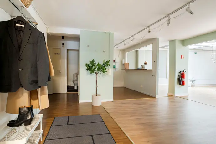 Lägenhet, Högbergsgatan 18, Uthyres/säljes, Stockholm. Bild 1 av 40