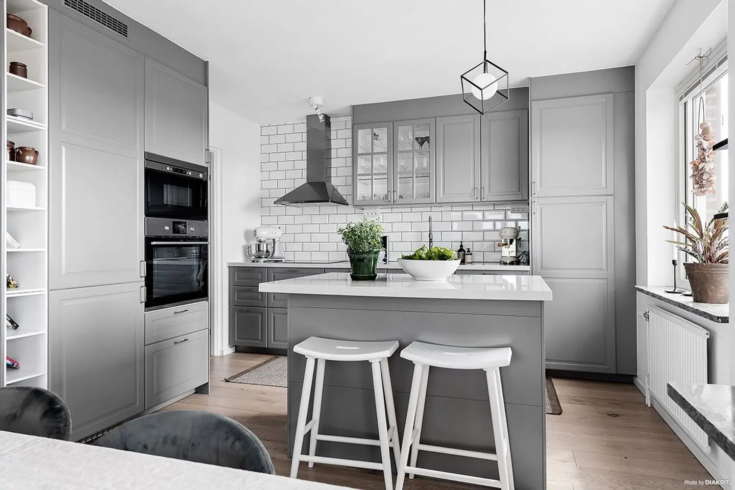 Apartment, Gitarrgatan 3, Göteborg. Photo 1 of 10