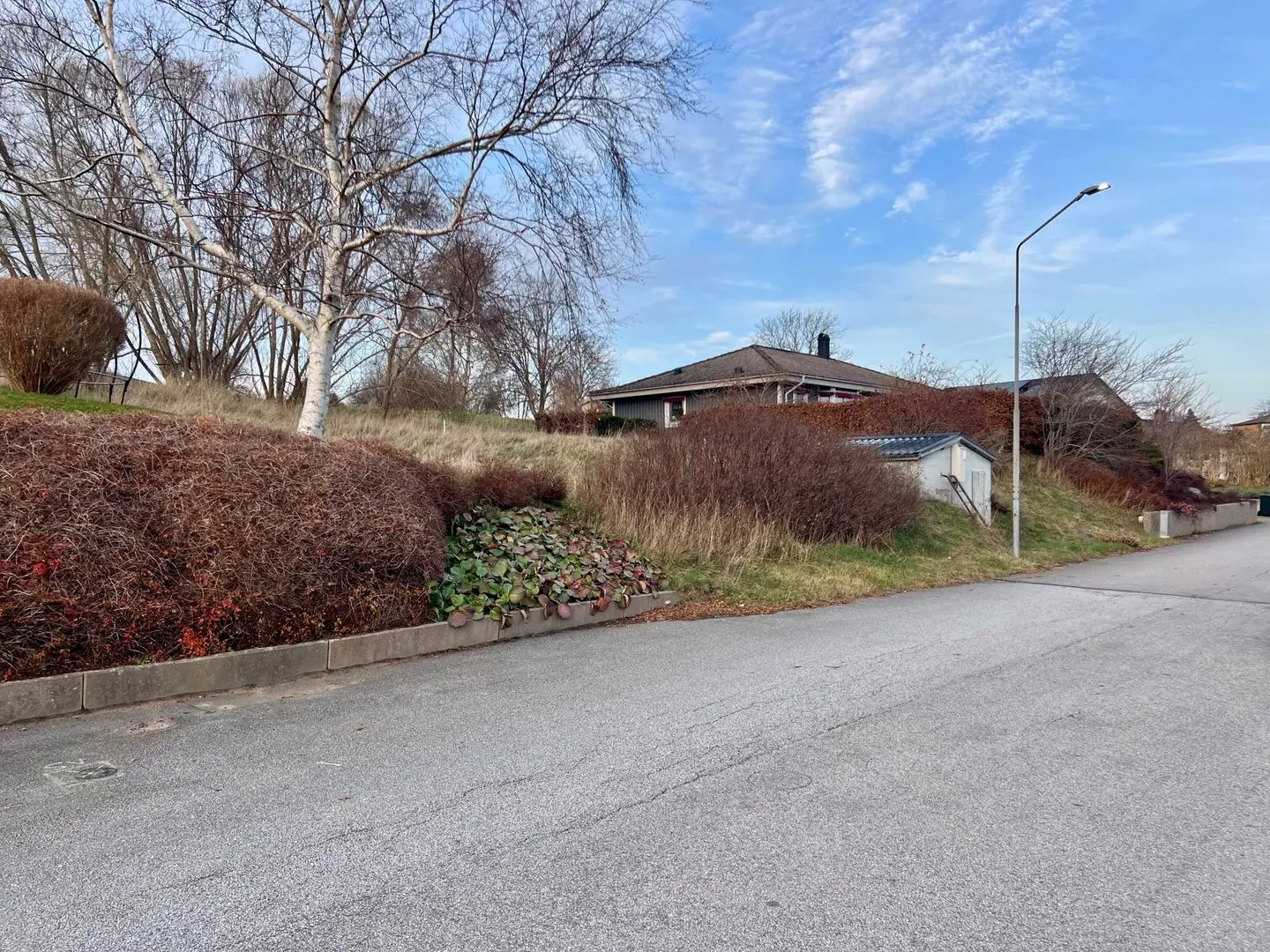 Bild 1 av 6 på Ågatan 15
