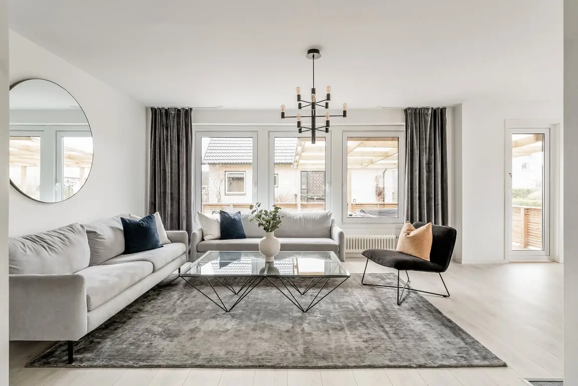 Villa, Sotaregatan 3, Norrköping. Bild 1 av 30