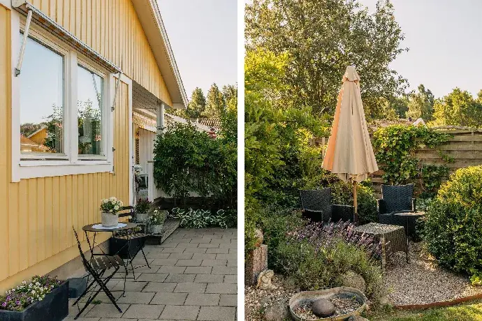Bild 1 av 35 på Juristvägen 13