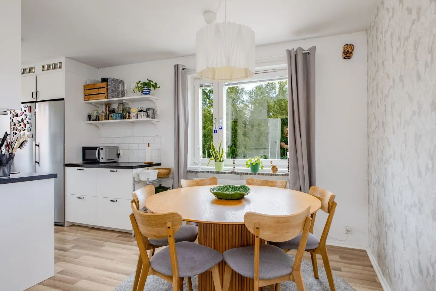 Bild 1 av 25 på Lekvägen