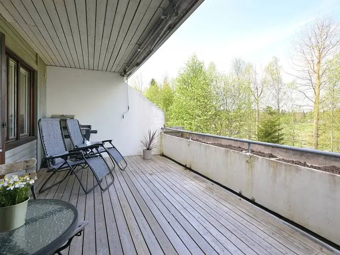 Bild 1 av 18 på Tråggränd 20