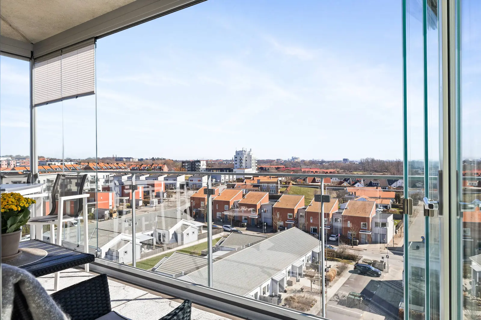 Bild 1 av 20 på Saltkråkegatan 3A