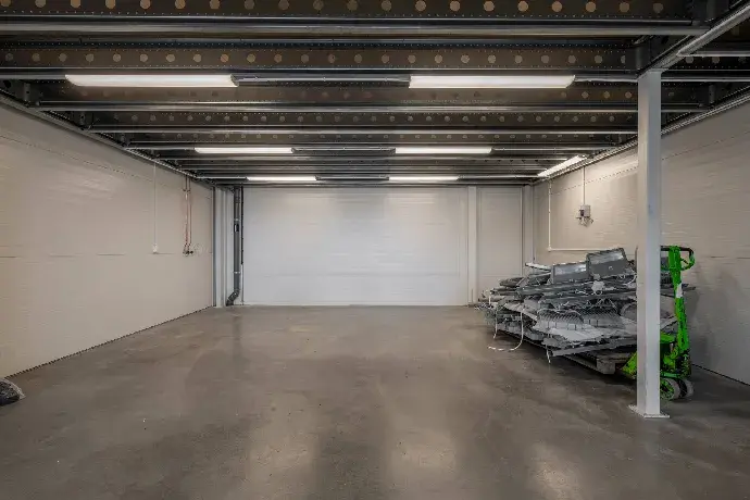 Bild 1 av 22 på Kungsgatan 98