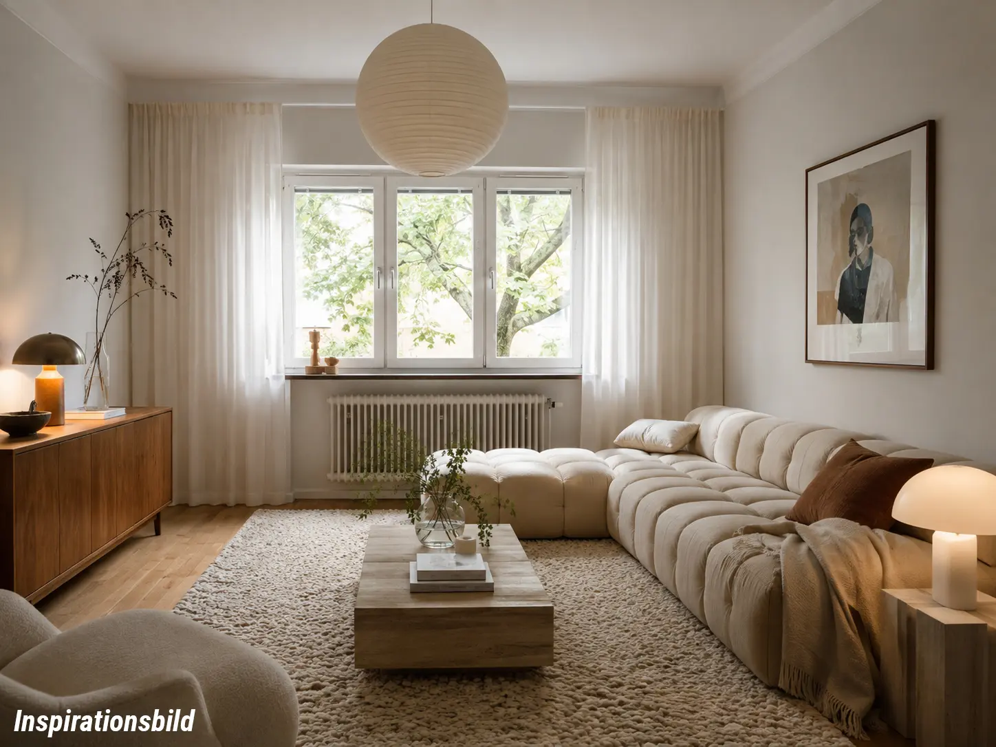 Lägenhet, Lönngatan 58C. Bild 1 av 20