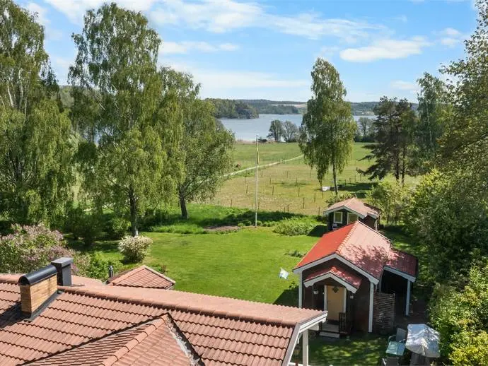 Bild 1 av 20 på Annelötsvägen 66