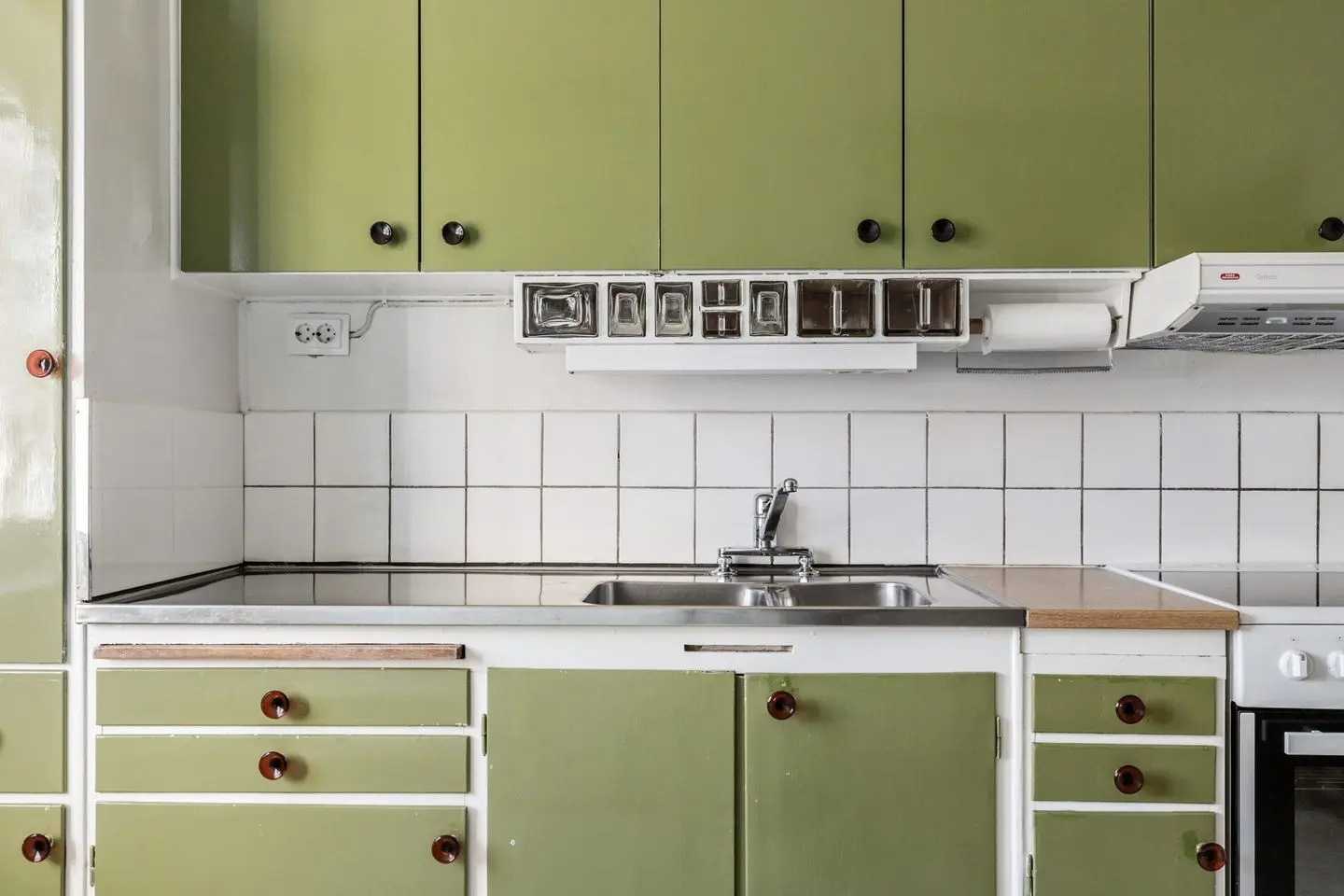 Apartment, Kalendervägen 79, Göteborg. Photo 1 of 17