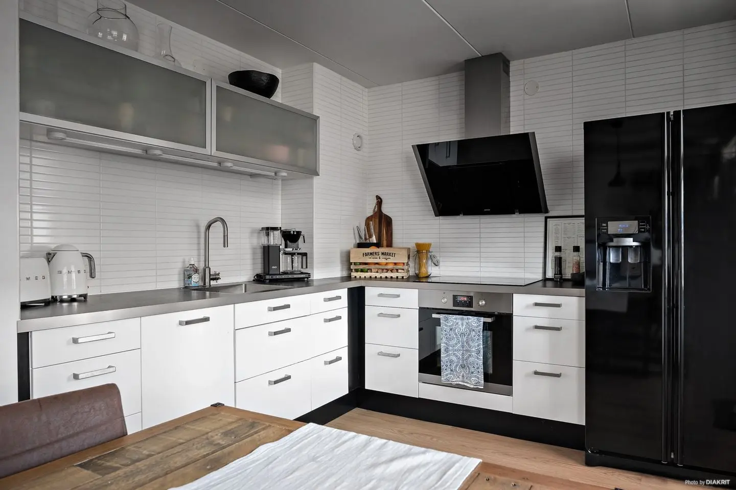 Apartment, Lillekärr södra 114, Göteborg. Photo 1 of 21