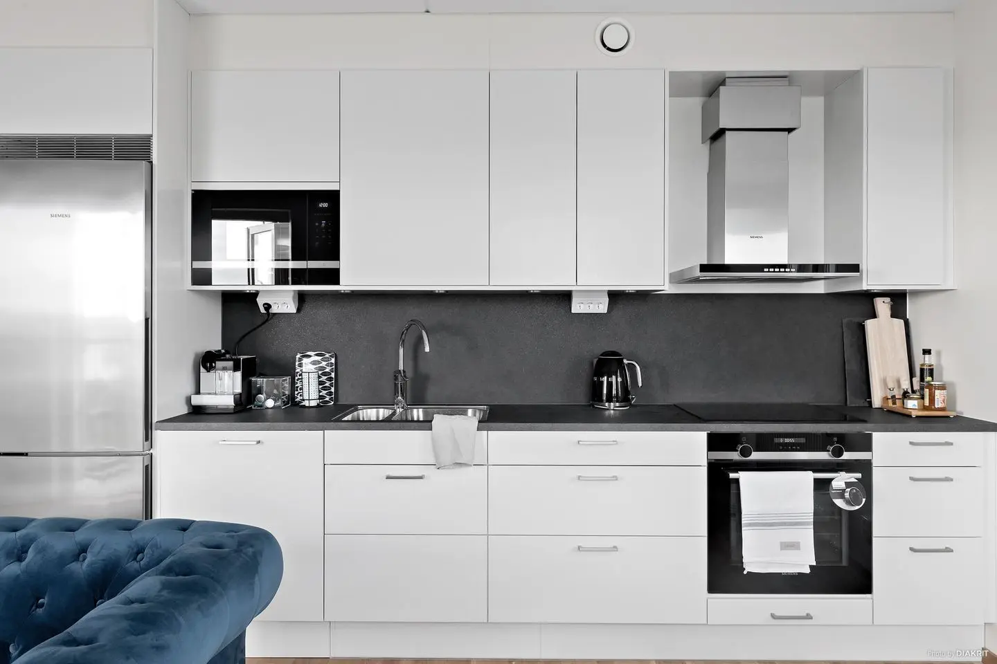 Apartment, Götaverksgatan 20, Göteborg. Photo 1 of 13