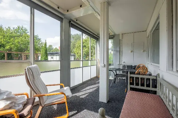 Apartment, Måstavägen 9B, Eskilstuna. Photo 1 of 20