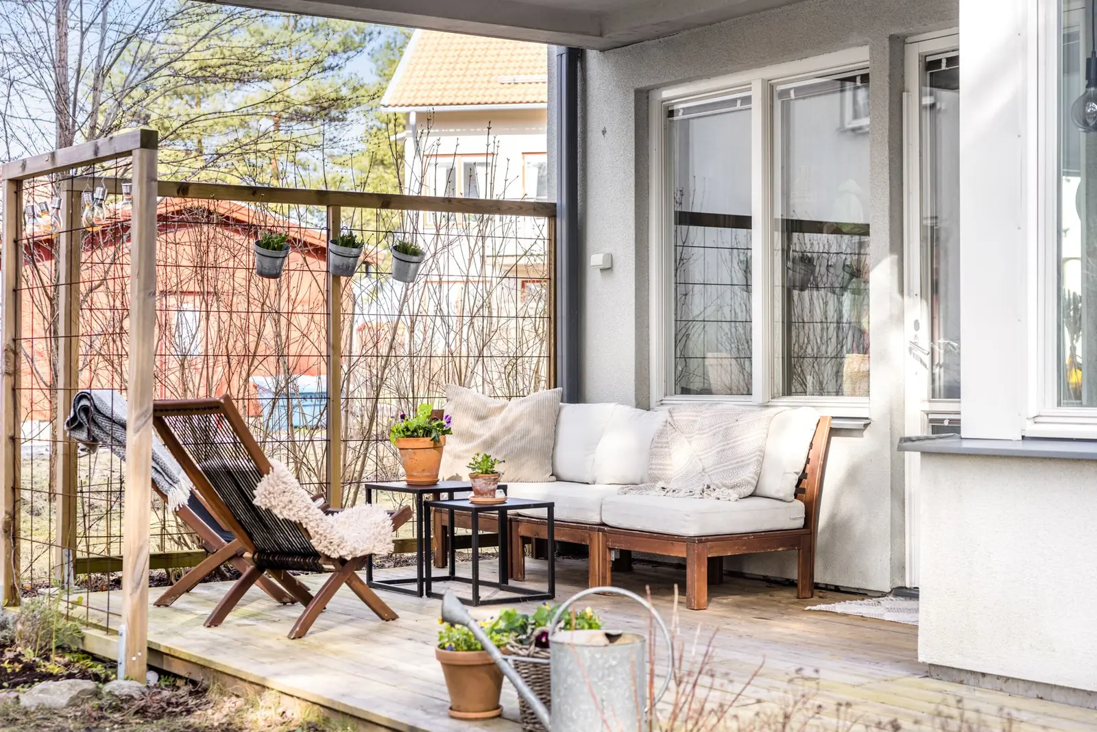 Bild 1 av 28 på Kantarellvägen 149