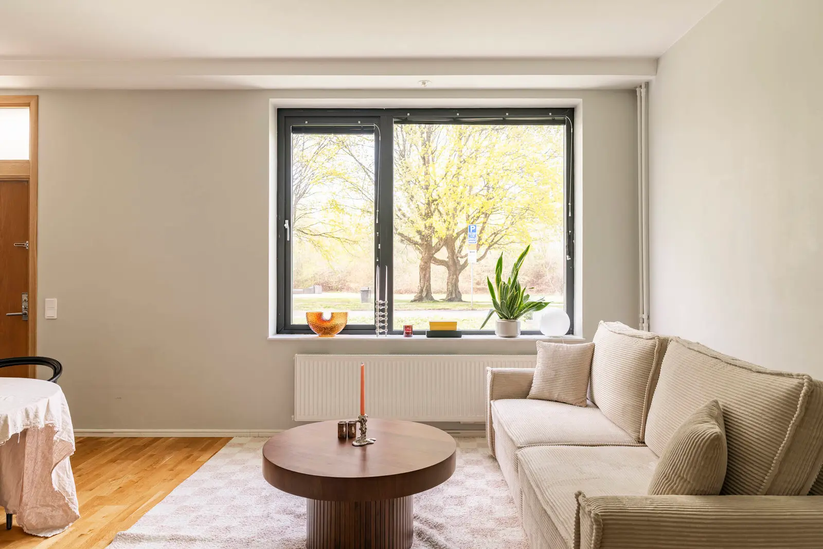 Apartment, Lindstigen 1B, Bromma. Photo 1 of 26