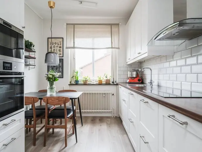 Bild 1 av 20 på Frejgatan 8A