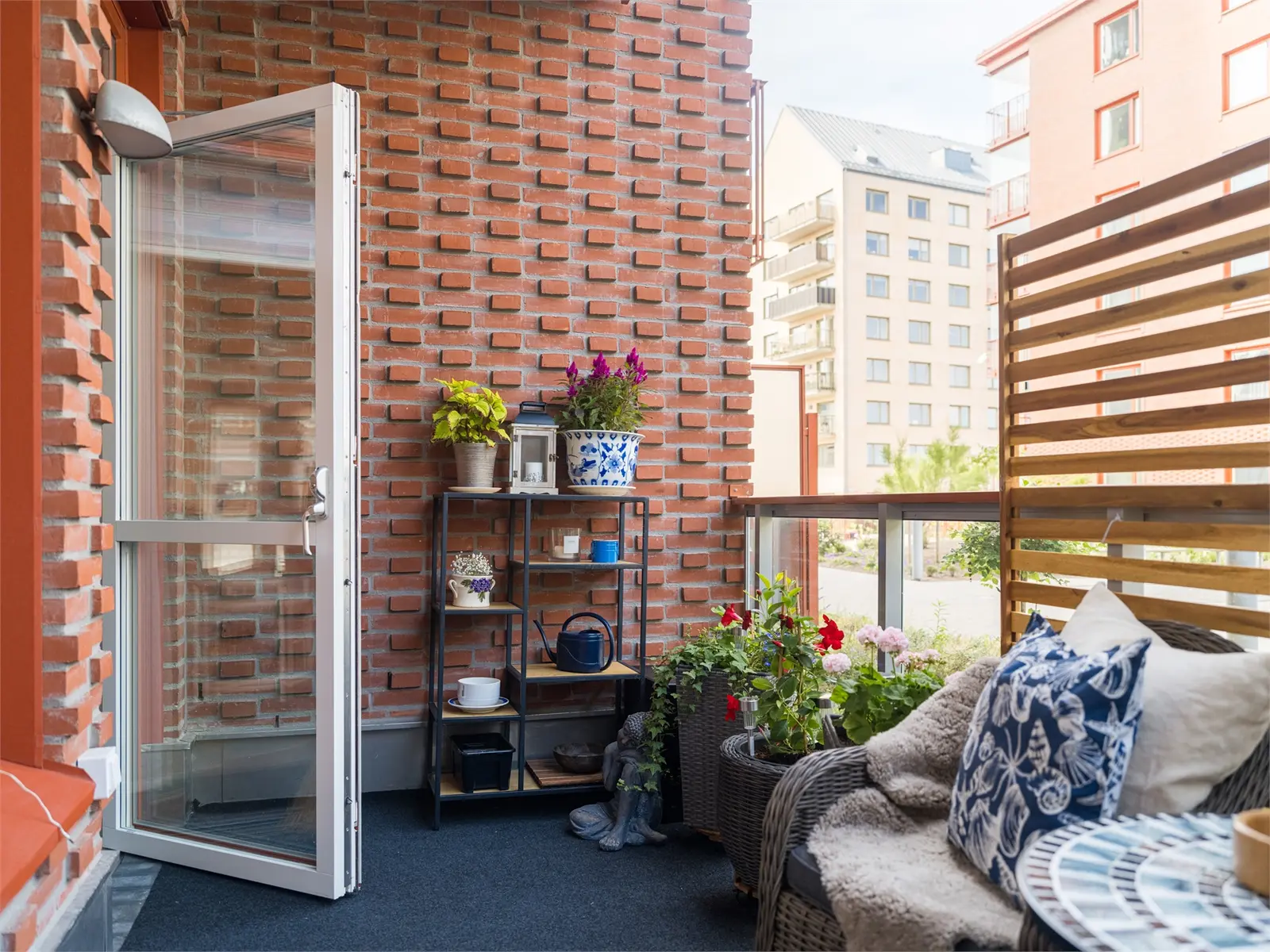 Lägenhet, Packhusgatan 27, Malmö. Bild 1 av 31