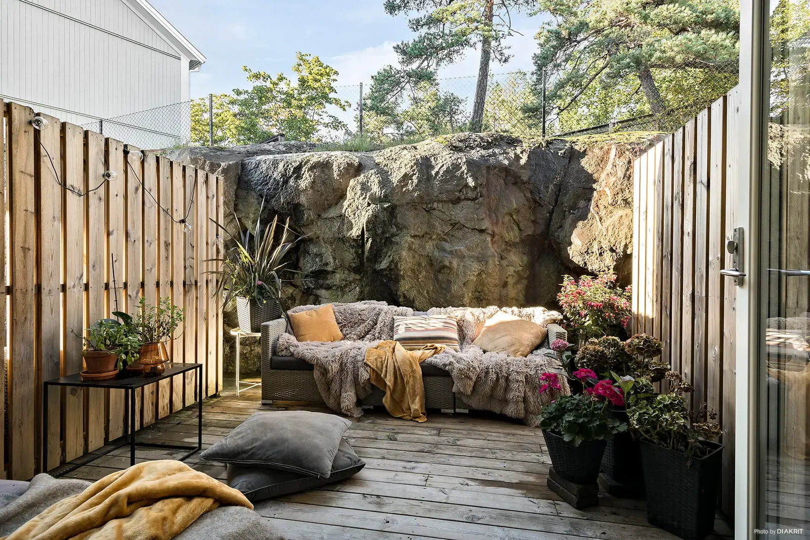 Lägenhet, Värmdövägen 629. Bild 1 av 20