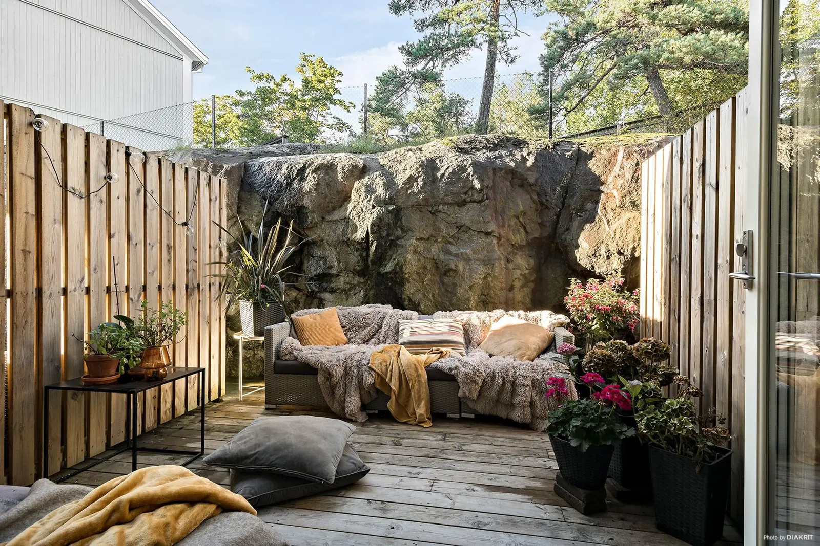 Lägenhet, Värmdövägen 629, Saltsjö-boo. Bild 1 av 20