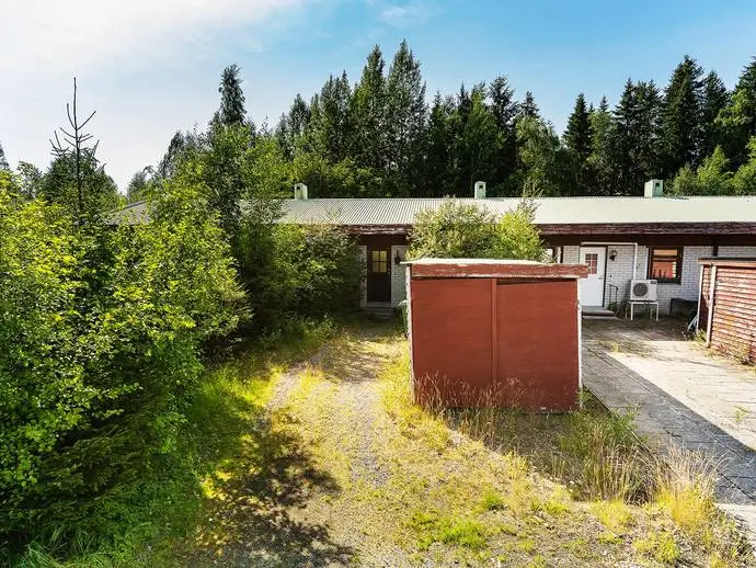 Image 1 of 16 of Furuvägen 6D