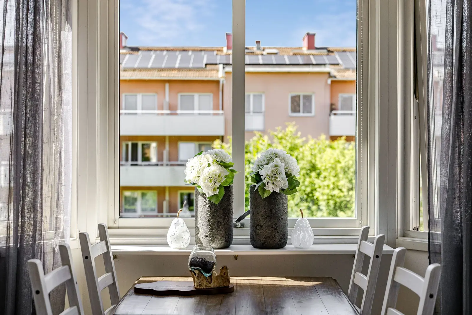 Bild 1 av 19 på Atlasgatan 3B