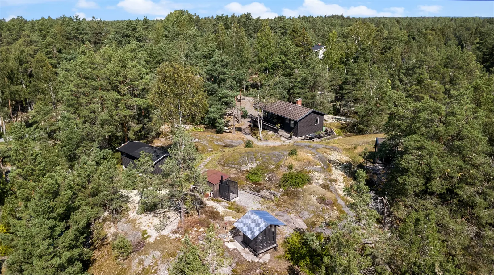 Bild 1 av 40 på Platåslingan 10