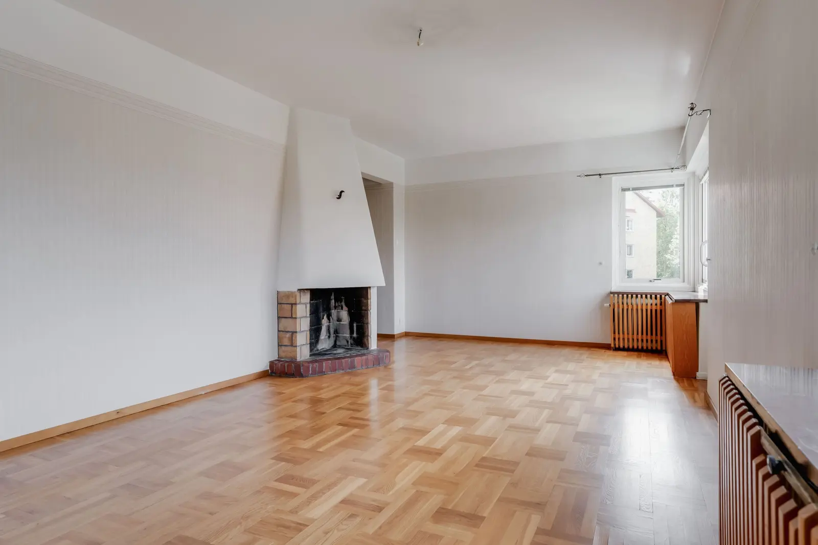 Bild 1 av 20 på Vindelgatan 22