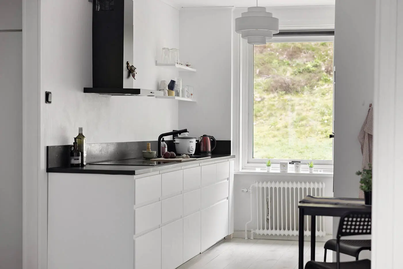 Image 1 of 22 of Granhäcksvägen 5B