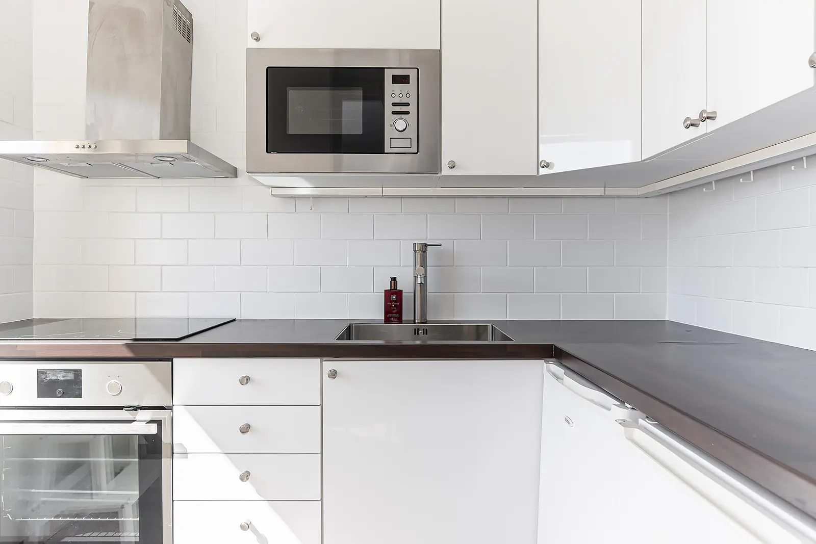 Apartment, Jupitervägen 15, Nyköping. Photo 1 of 10