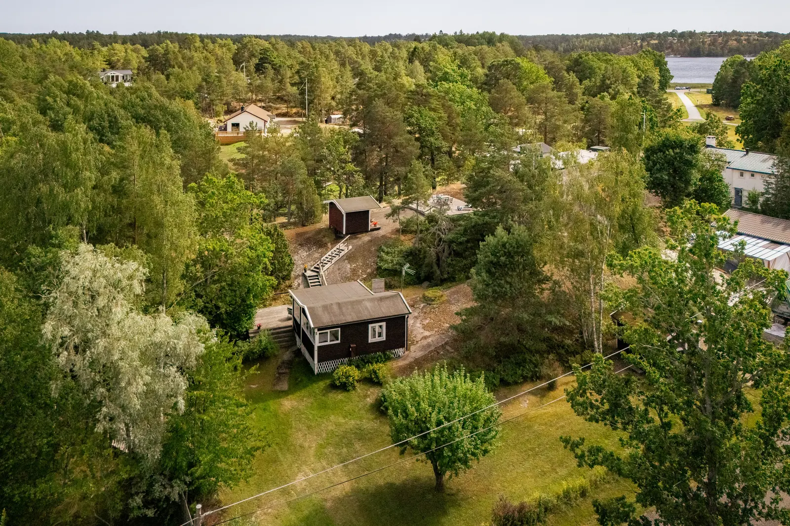 Bild 1 av 35 på Spireavägen 19