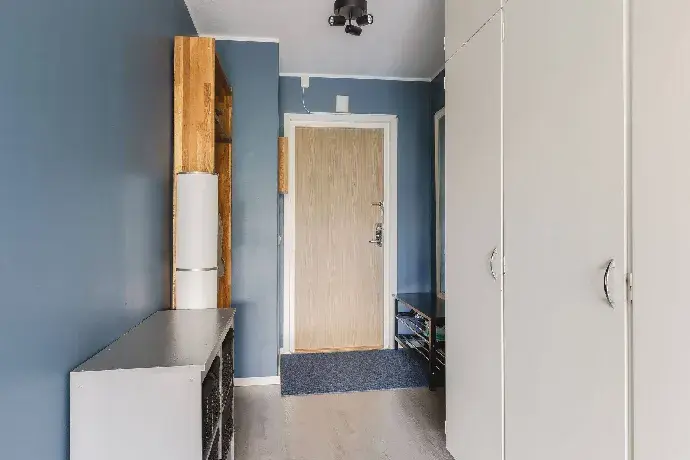 Lägenhet, Havstenavägen 44, Skövde. Bild 1 av 20