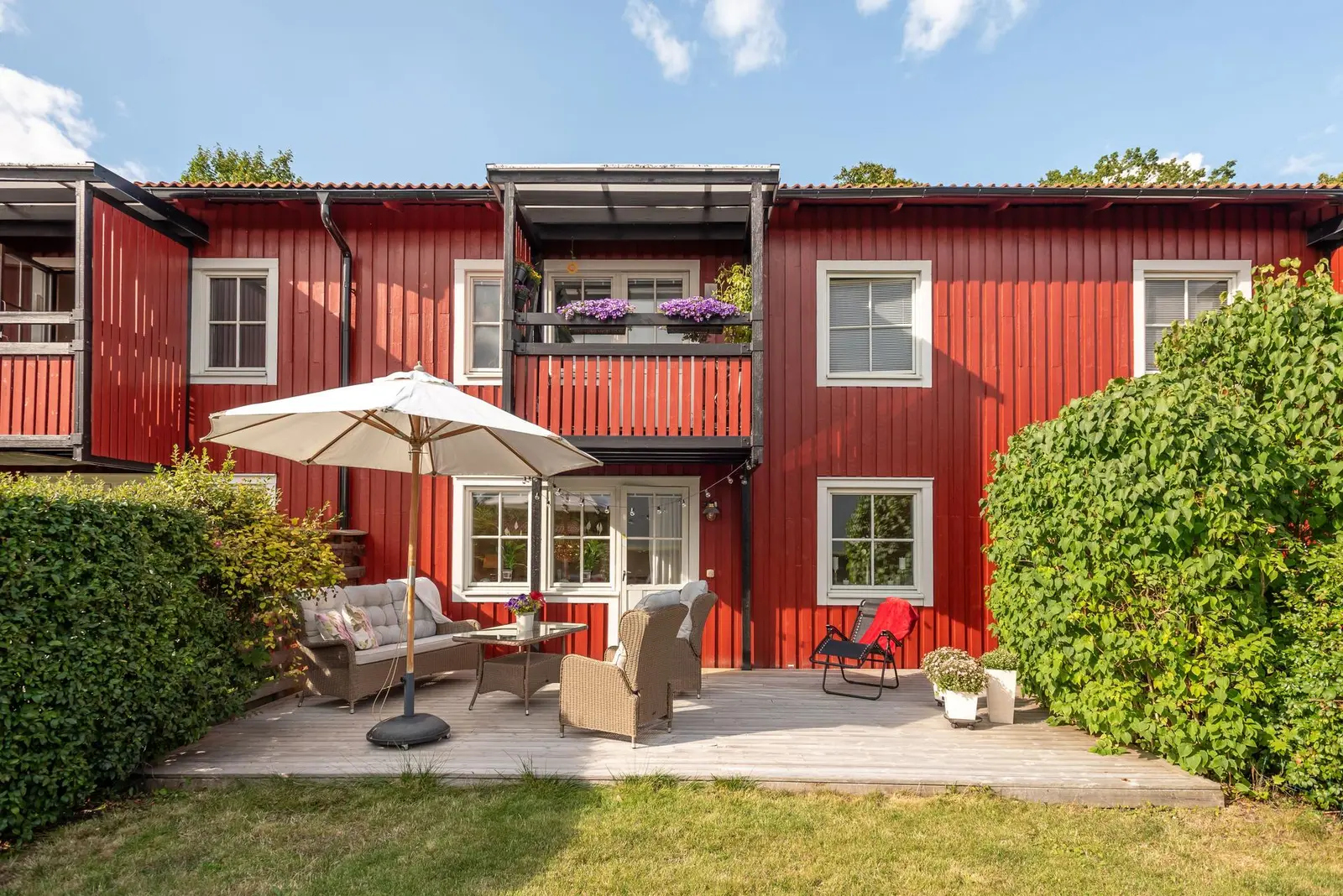 Bild 1 av 32 på Norensbergsgatan 150