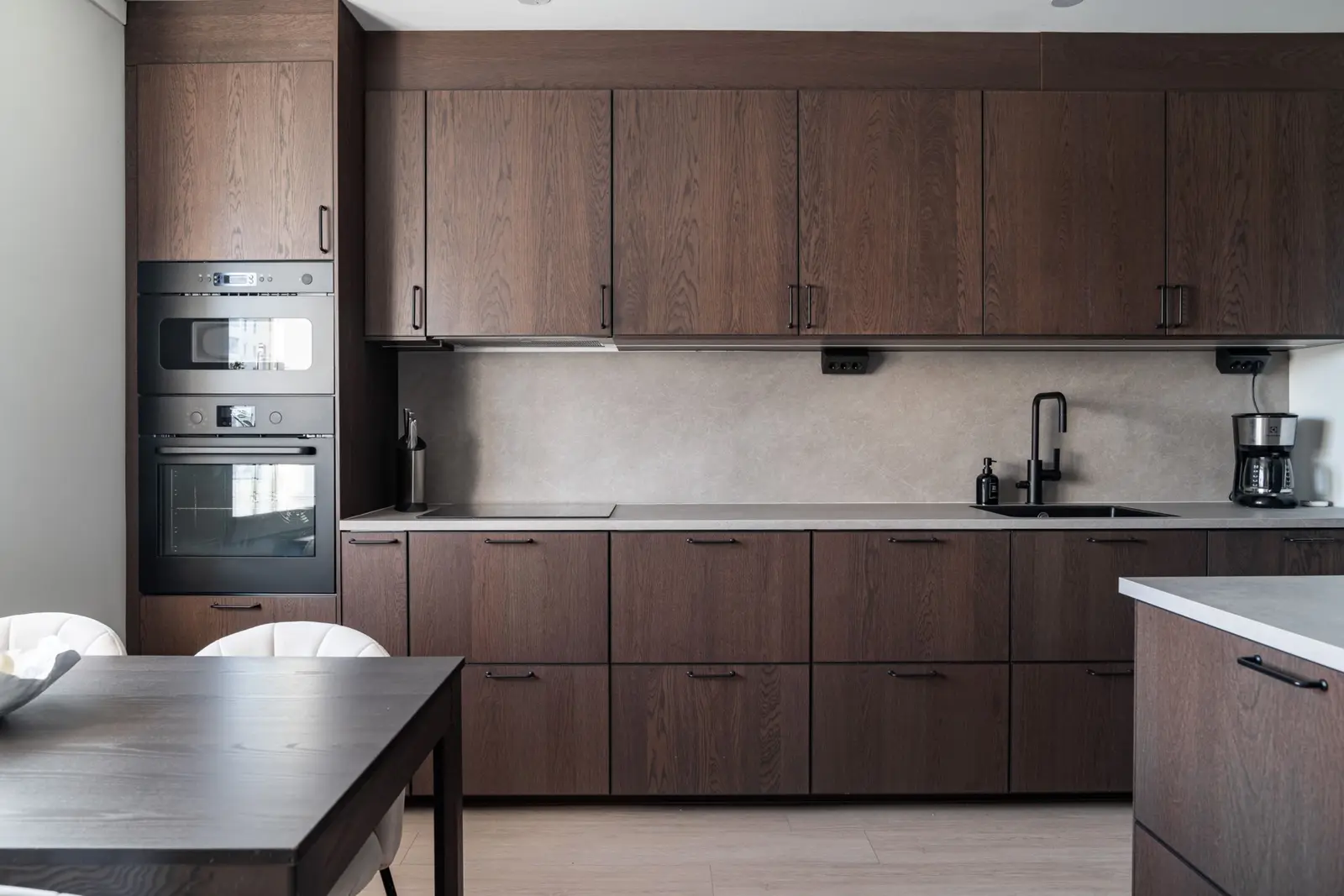 Apartment, Segergatan 4A, Landskrona. Photo 1 of 20