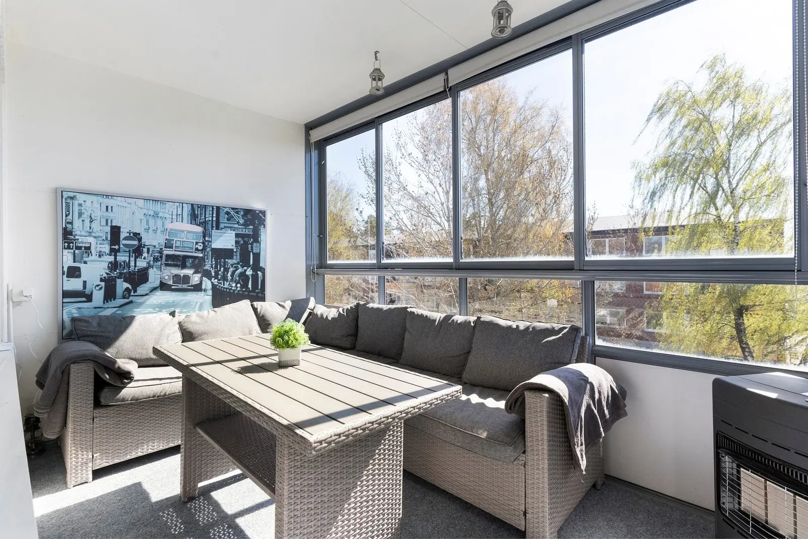 Apartment, Bergkullevägen 259, Trollhättan. Photo 1 of 18