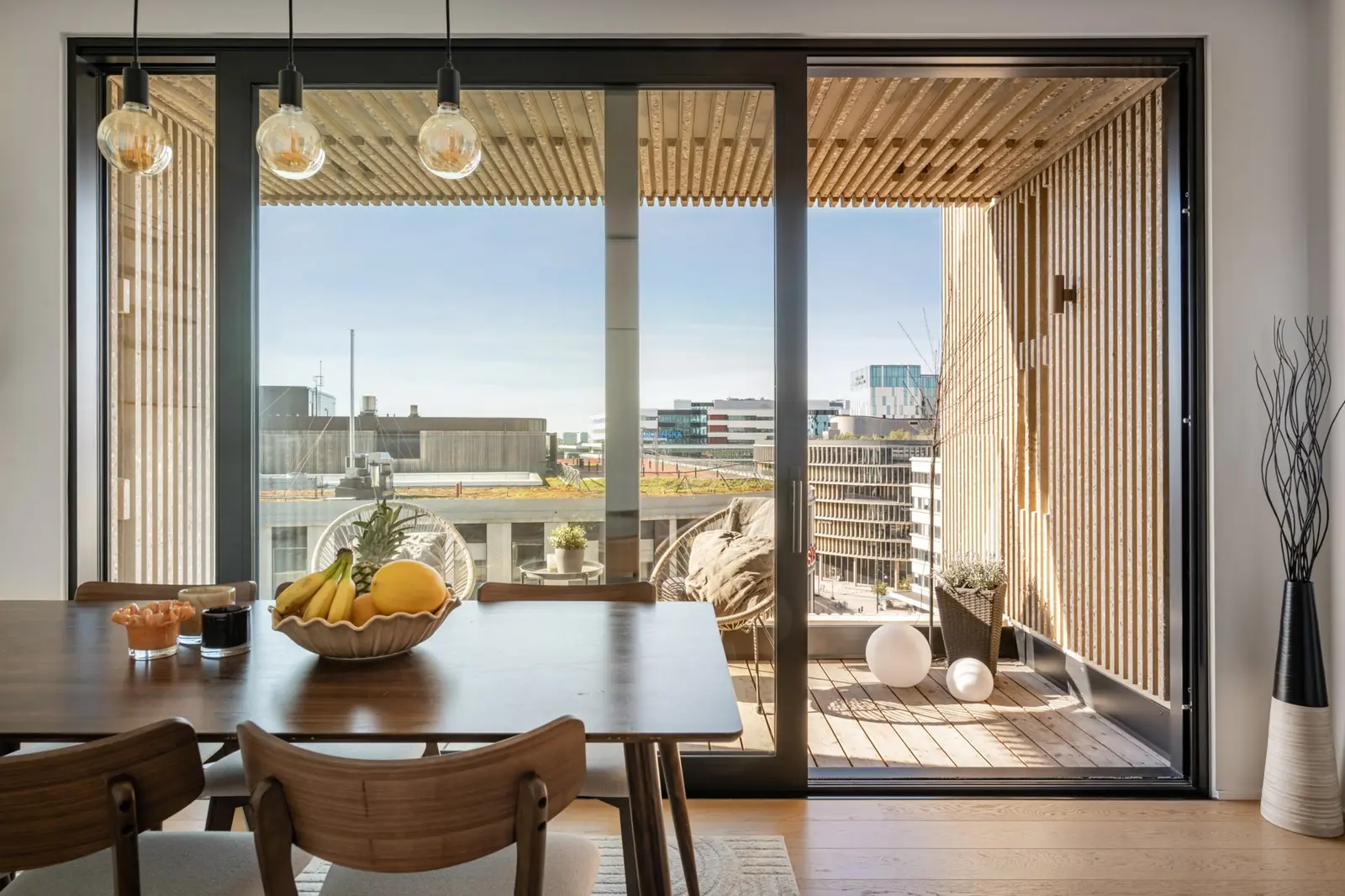 Lägenhet, Torsplan 10, Stockholm. Bild 1 av 40