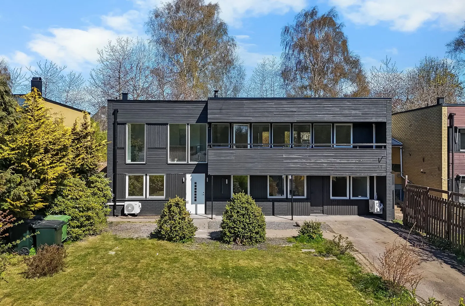 Image 1 of 20 of Päronvägen 13