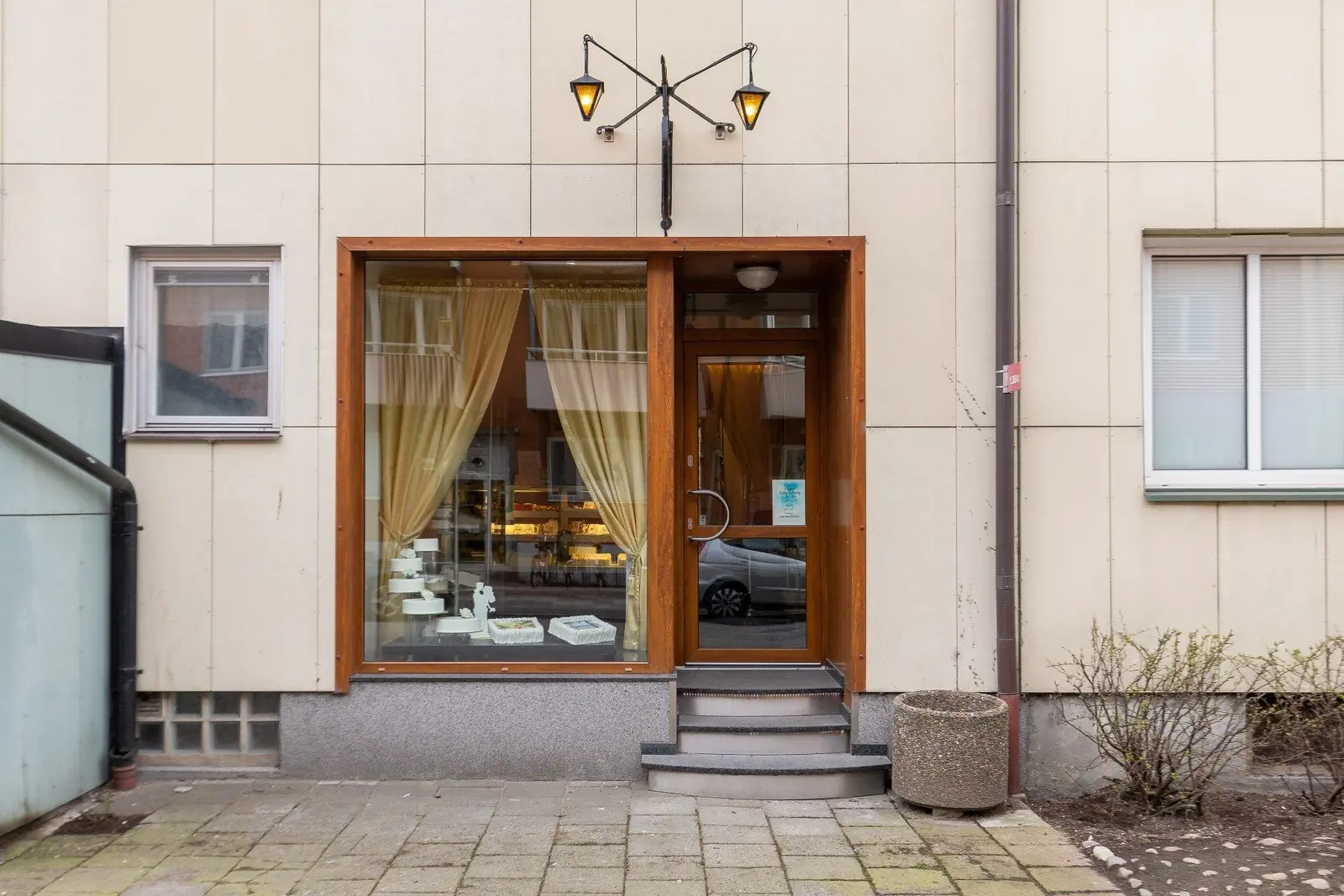 Lägenhet, Bodekullsgatan 35A, Malmö. Bild 1 av 26