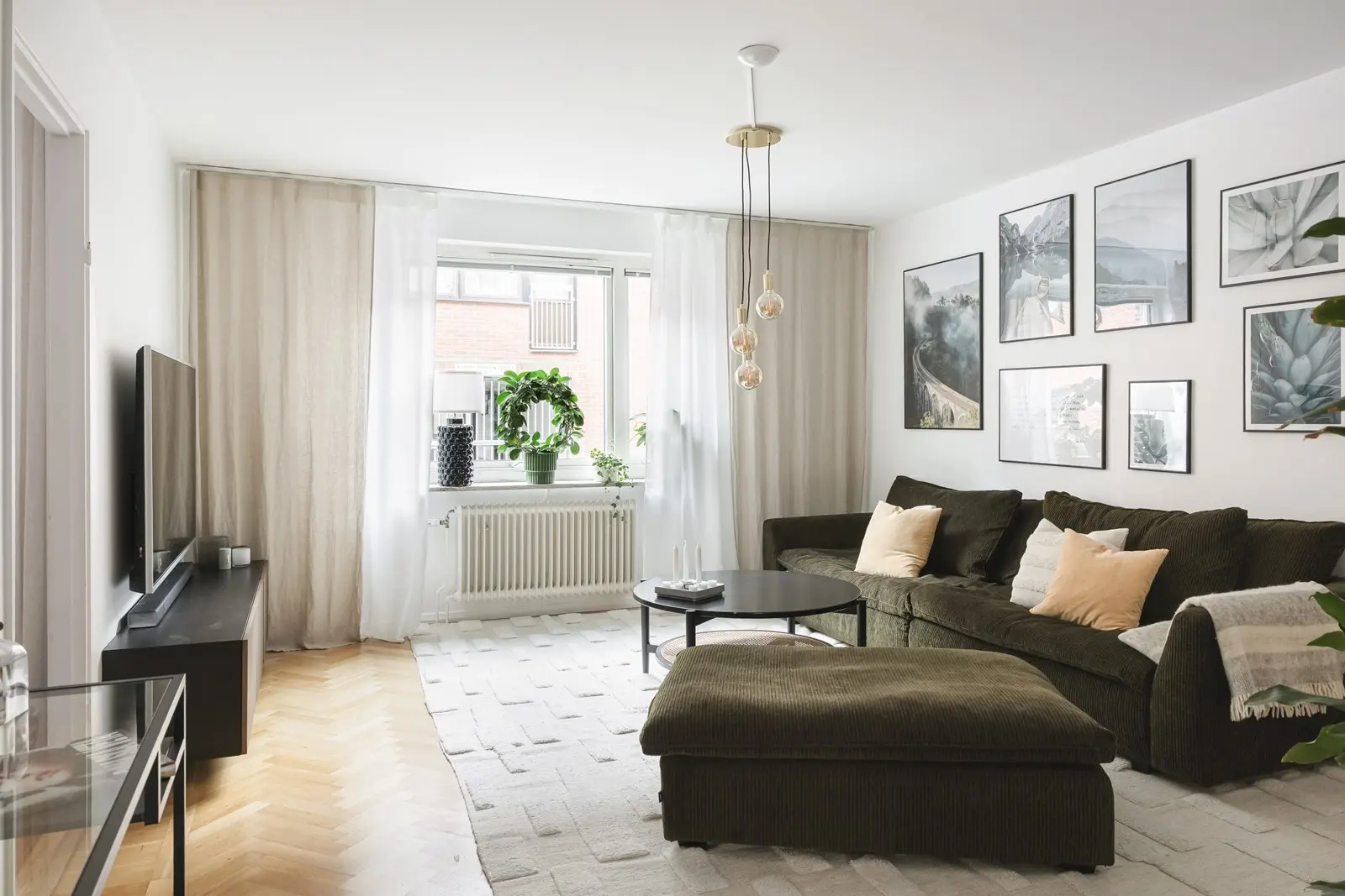 Bild 1 av 23 på Kasten Rönnowsgatan 6