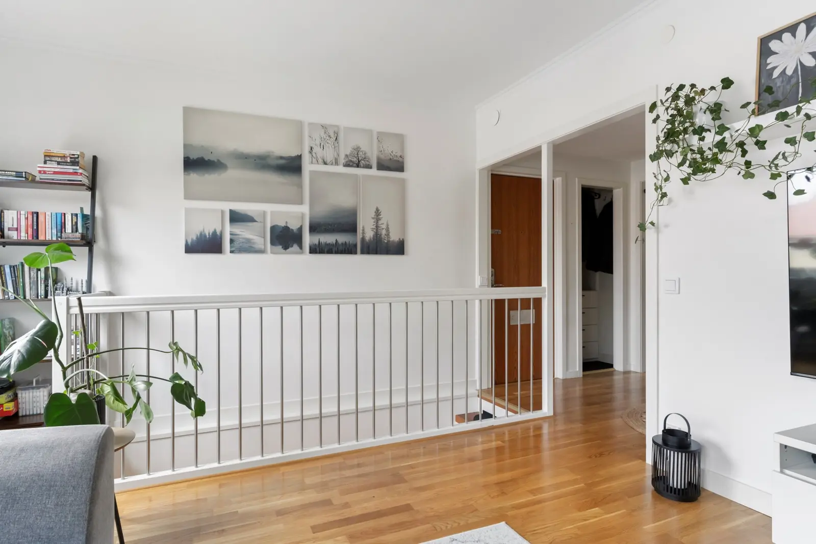 Apartment, Nordgärdesvägen 11A, Ale. Photo 1 of 23